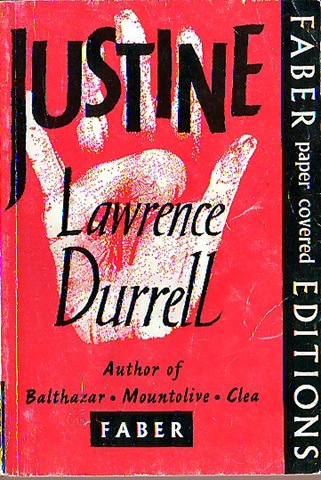 [durrell_justine[1].jpg]